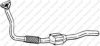 BOSAL 090-792 Catalytic Converter